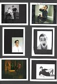 Polaroid-sheet-12-Tracy-James