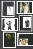 Polaroid-sheet-9-Tracy-James