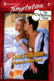 fiance-Tracy-James Fiance for Hire Harlequin Romance Novels with Tracy James