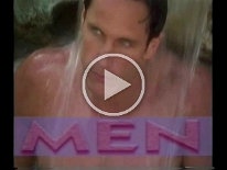 cosmo-sexiest-men-calander-Tracy-James Cosmopolitan Men's Calendar starring Americas hottest men like Tracy James.
